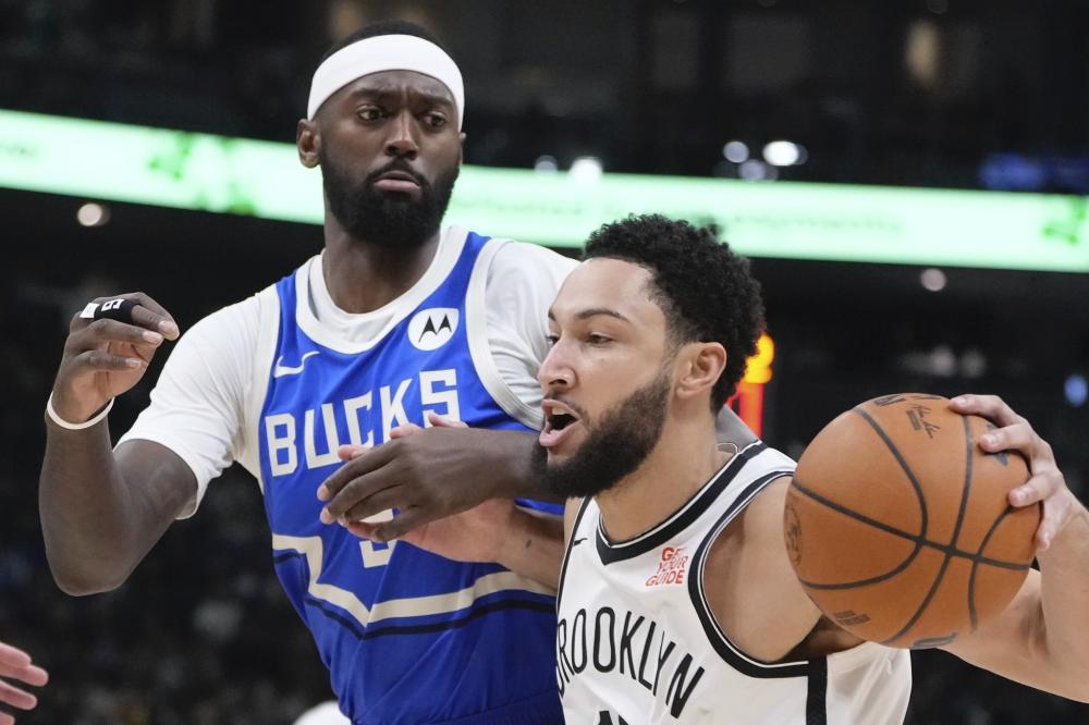 配合以及关 配合以及关