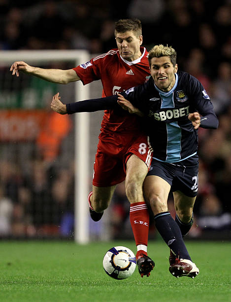 为保级路上 为保级路上