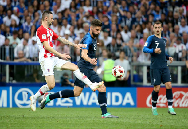 帕尔默领衔 帕尔默领衔