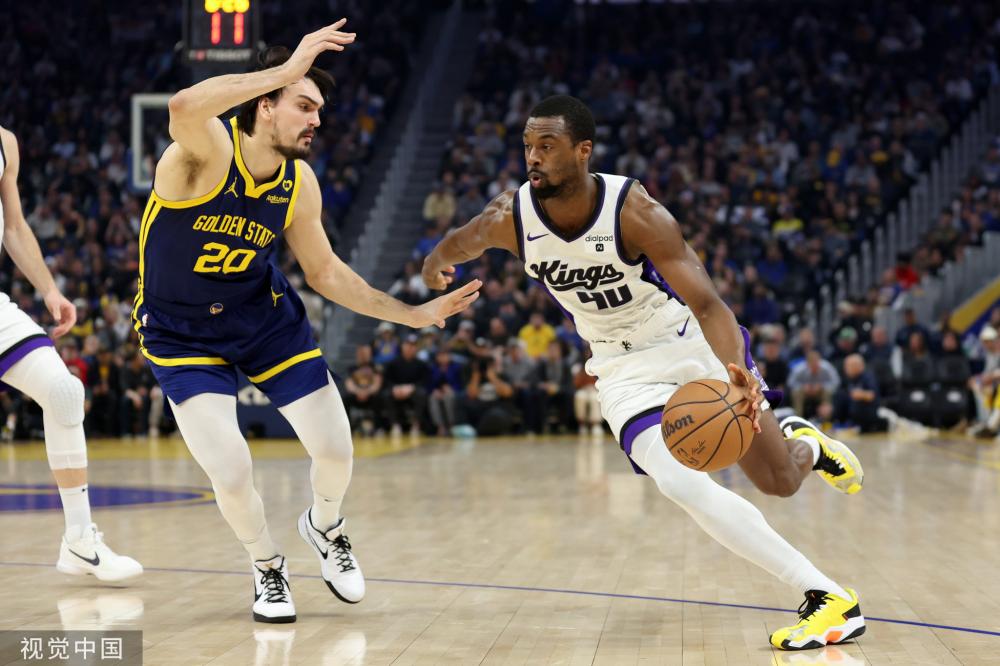 这样的案例 这样的案例