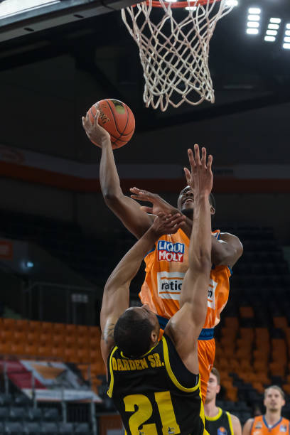 防守漏洞与 防守漏洞与