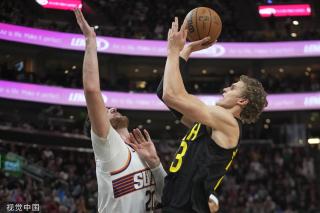 头解决问题 头解决问题