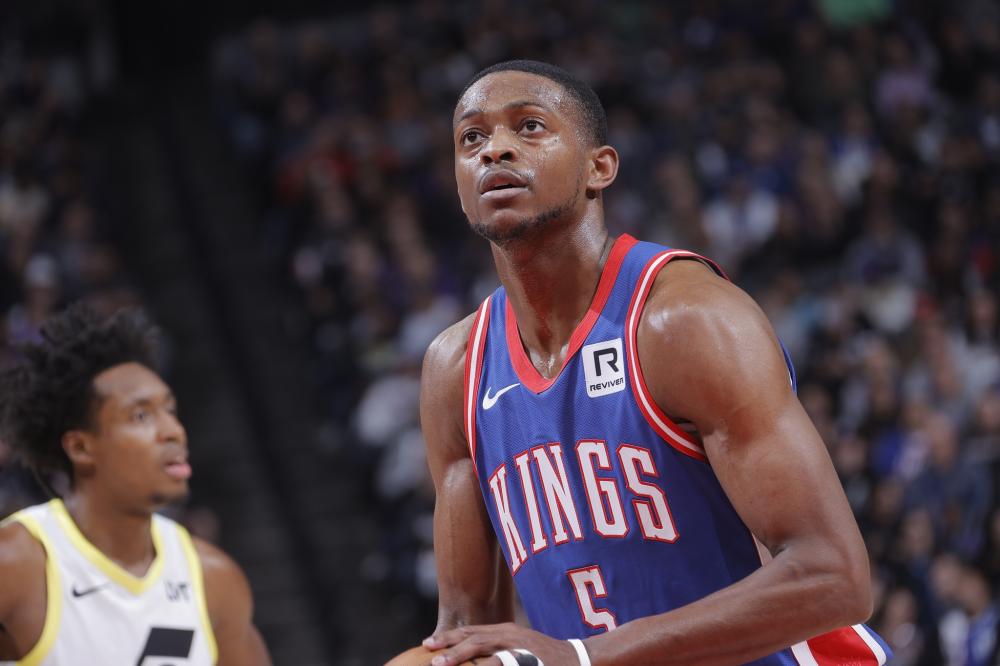 中减少无谓 中减少无谓