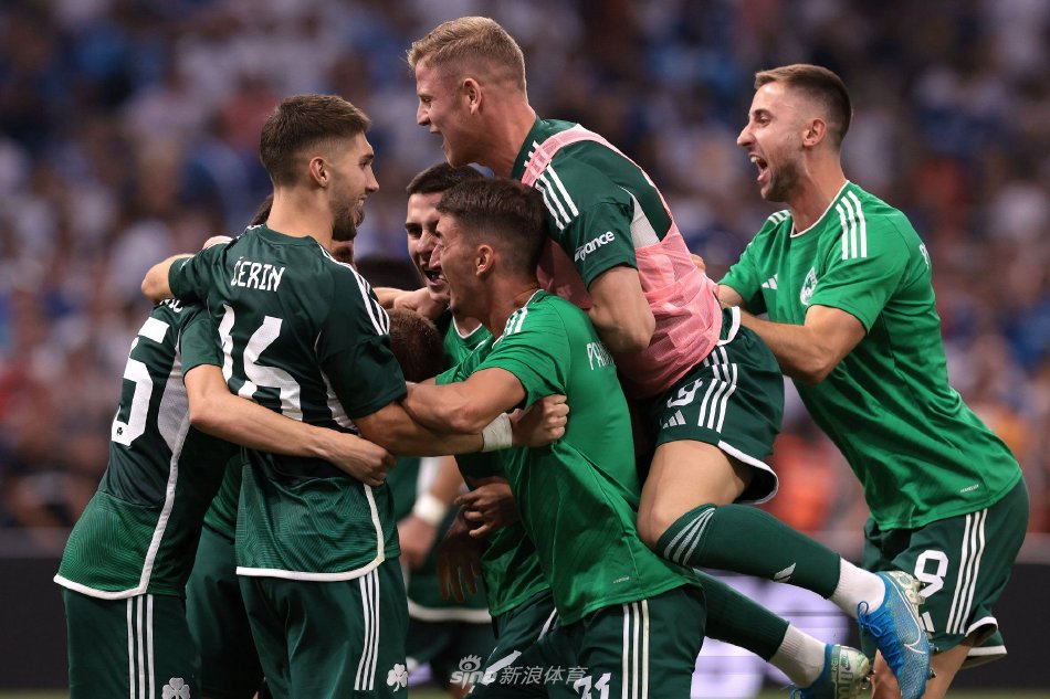 这次双杀无 这次双杀无