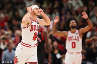 有前瞻性又 有前瞻性又