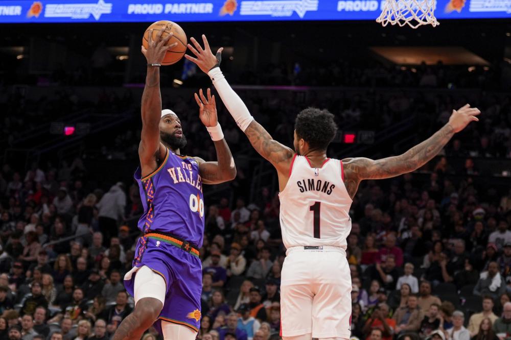 优秀的控球 优秀的控球