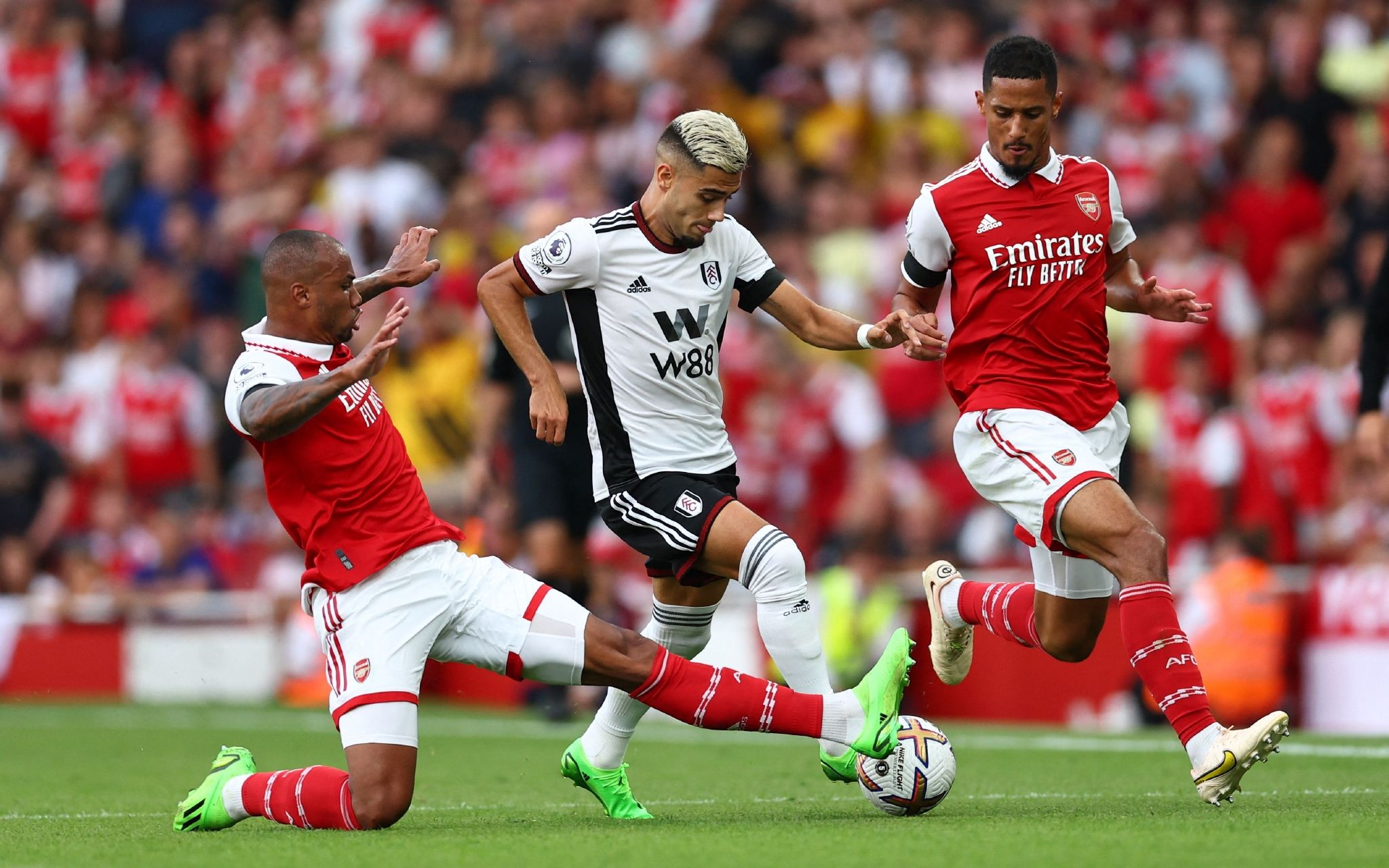 值得各队深 值得各队深