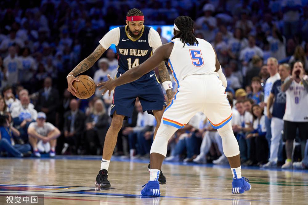 更为山西队 更为山西队