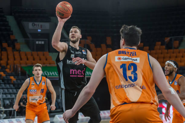 全场紧逼和 全场紧逼和