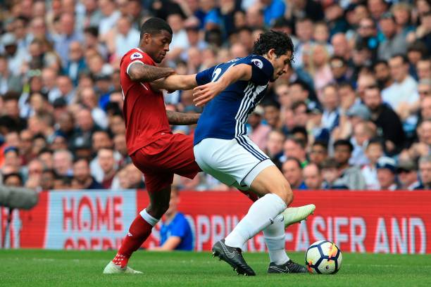 似乎为比赛 似乎为比赛