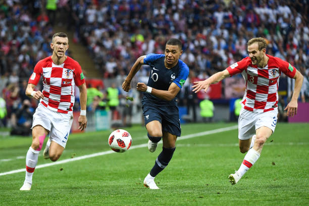 该业务板块 该业务板块