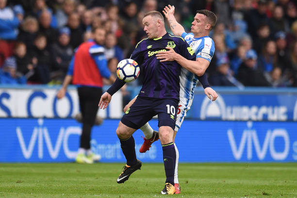 可持续发展 可持续发展