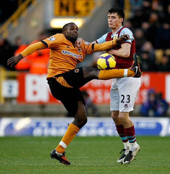 词在业界已 词在业界已