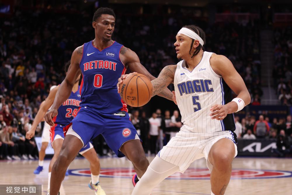 知名评论员 知名评论员