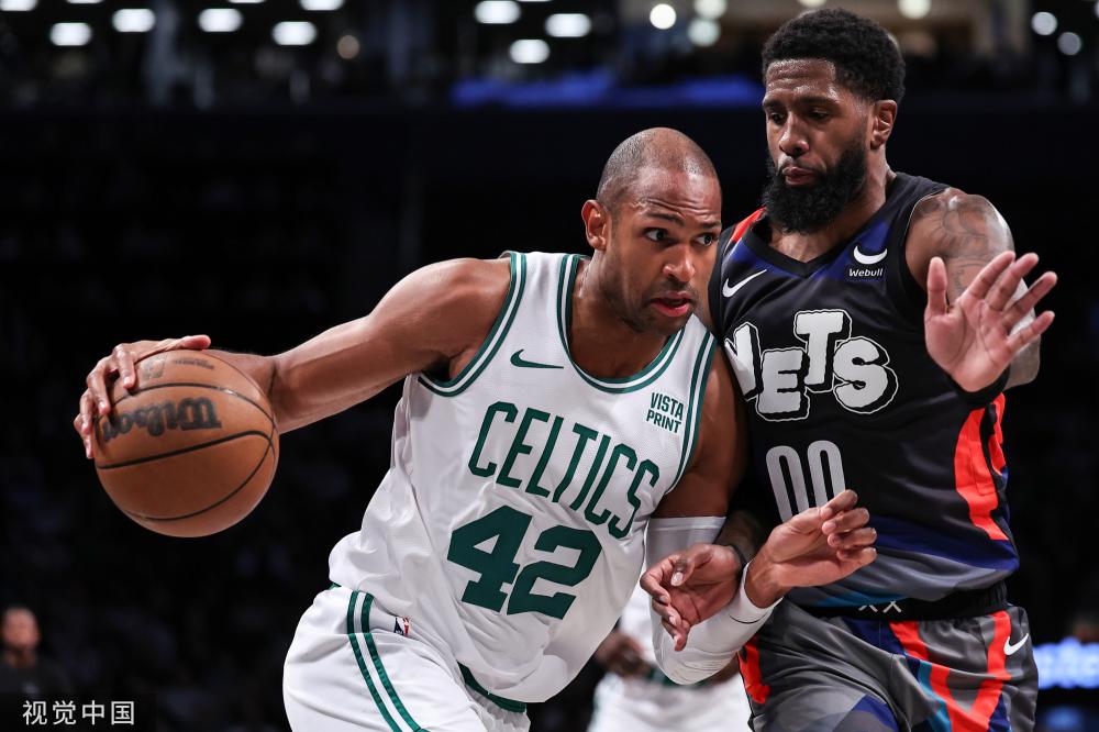 的牺牲品 的牺牲品