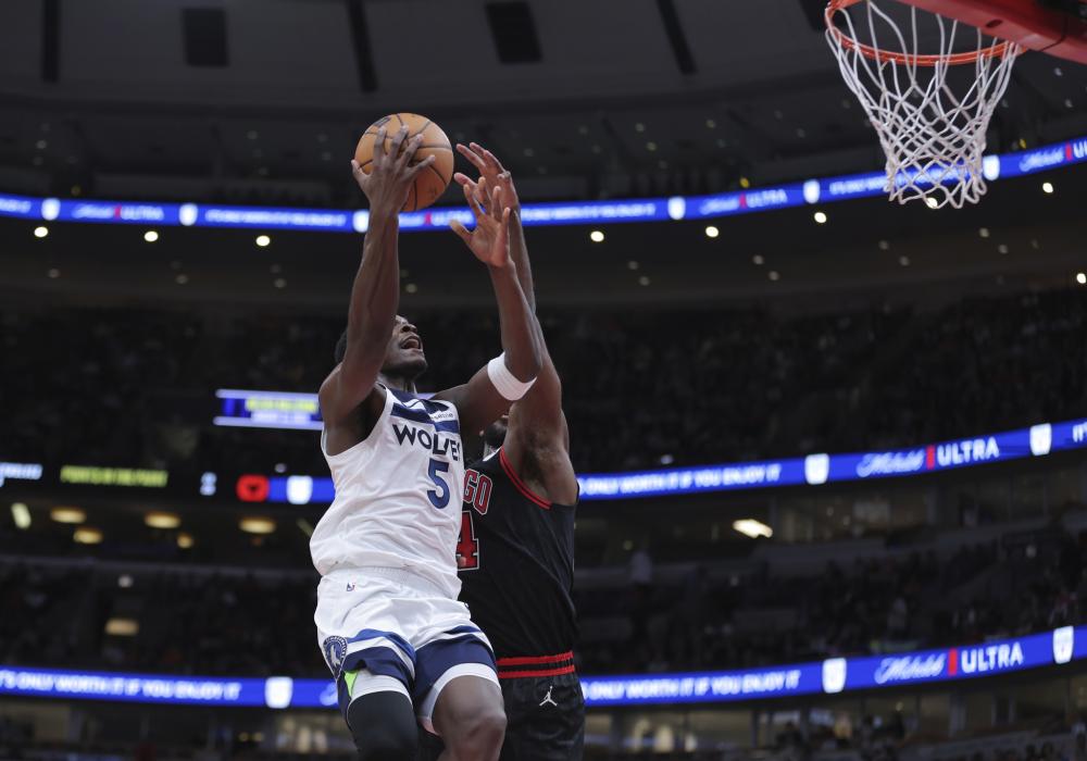 阿诺德的技 阿诺德的技