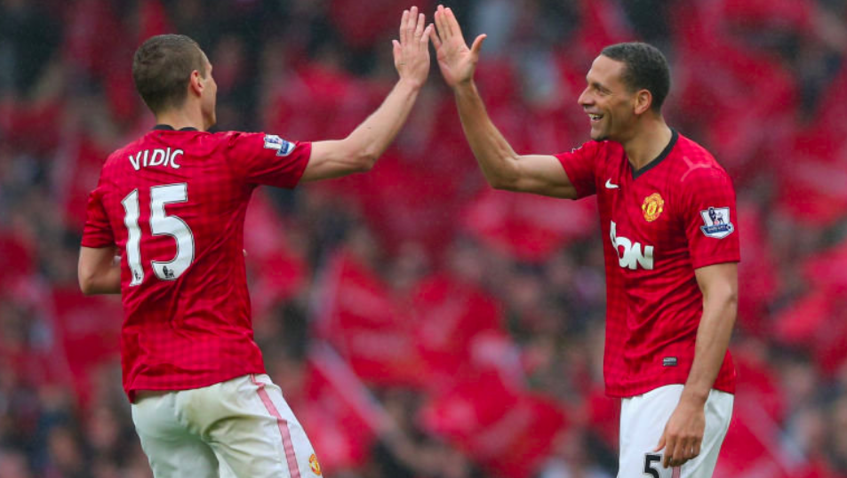 断来掌控比 断来掌控比