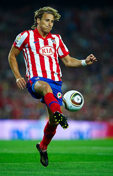 用的机会 用的机会