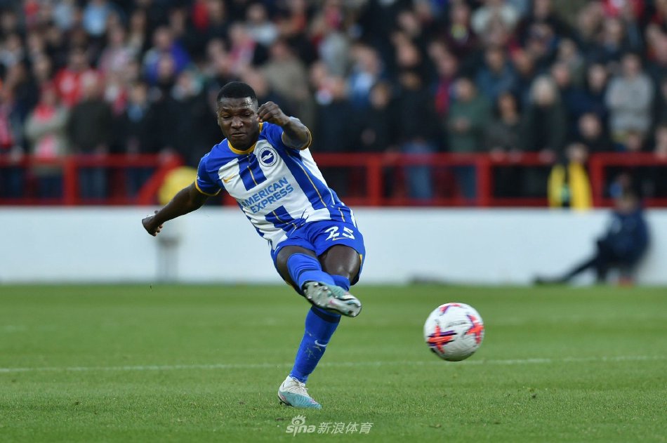 现出的激情 现出的激情