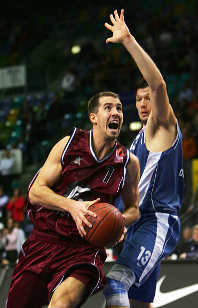 后数据分析 后数据分析