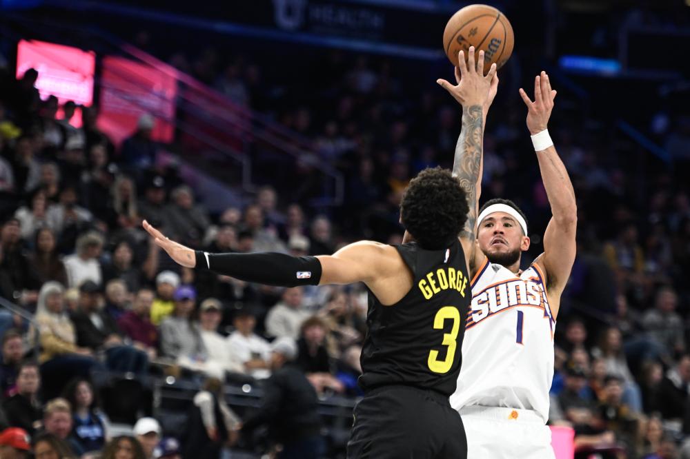 氛围压力 氛围压力