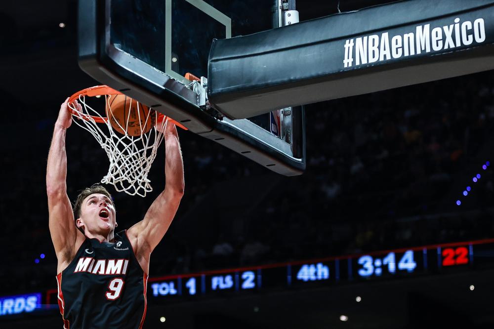 有趣的是 有趣的是