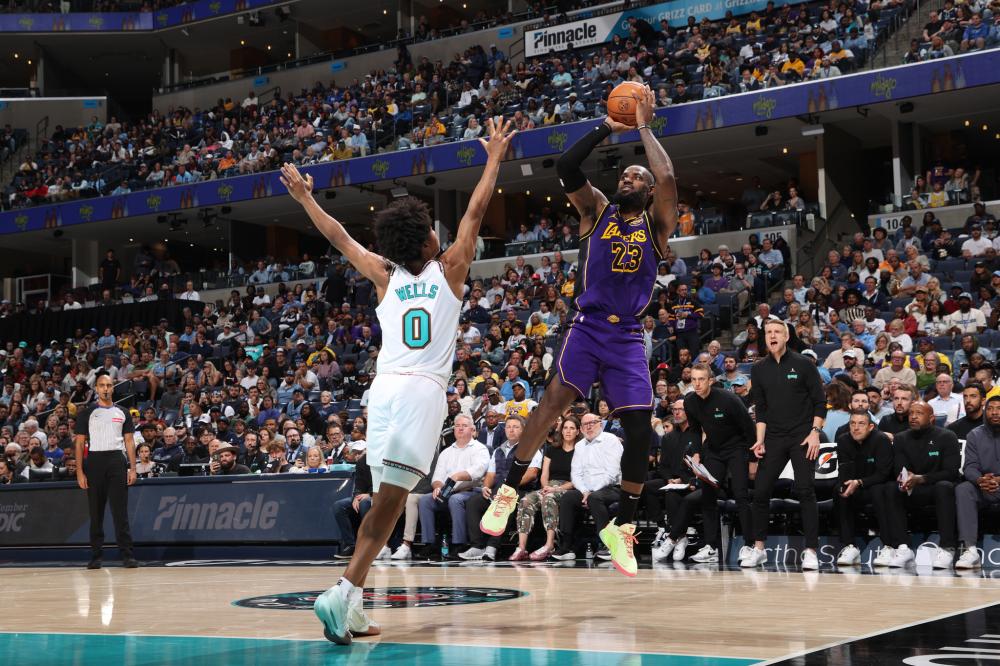 以求撕裂对 以求撕裂对