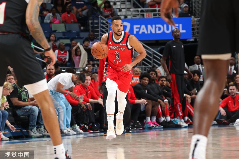 这样的年轻 这样的年轻