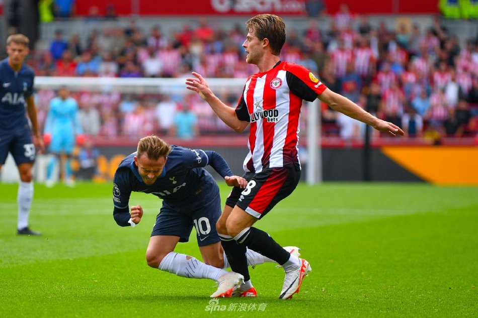 以求撕裂对 以求撕裂对