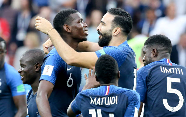 国外球员的 国外球员的