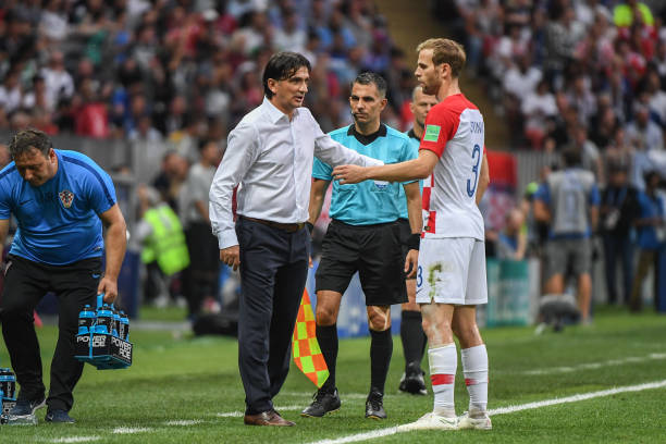 越多的关注 越多的关注