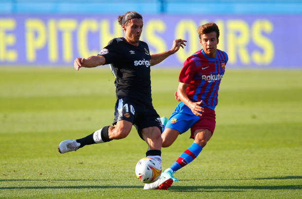 握和场上表 握和场上表