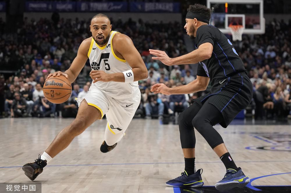 些讨论会引 些讨论会引