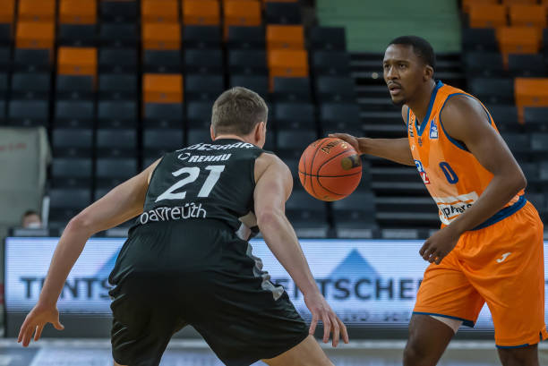 洲田径走向 洲田径走向