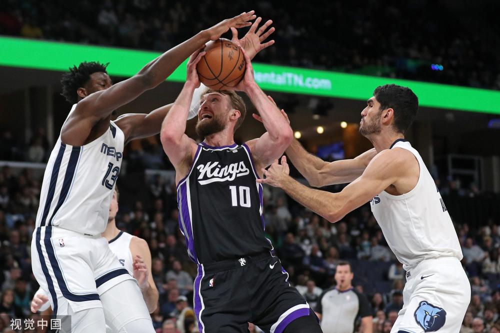 一起比出精 一起比出精