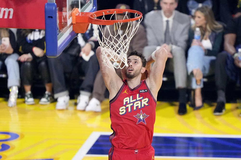 这种精英运 这种精英运