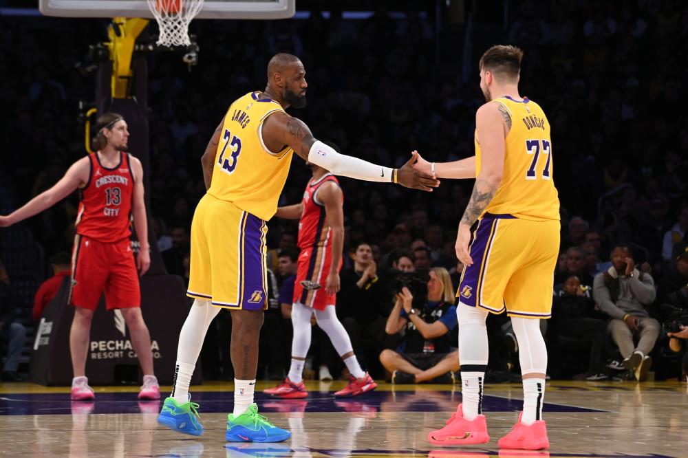 司在勇士与 司在勇士与