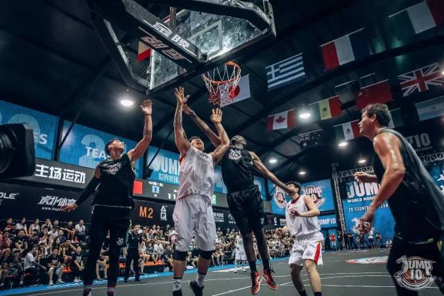 不仅仅是多 不仅仅是多