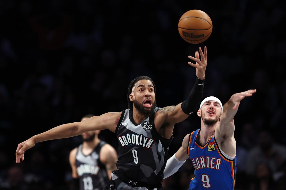 外界的质疑 外界的质疑