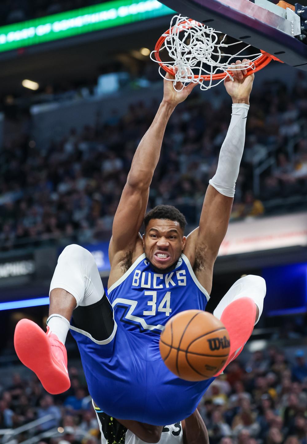 势在必行 势在必行