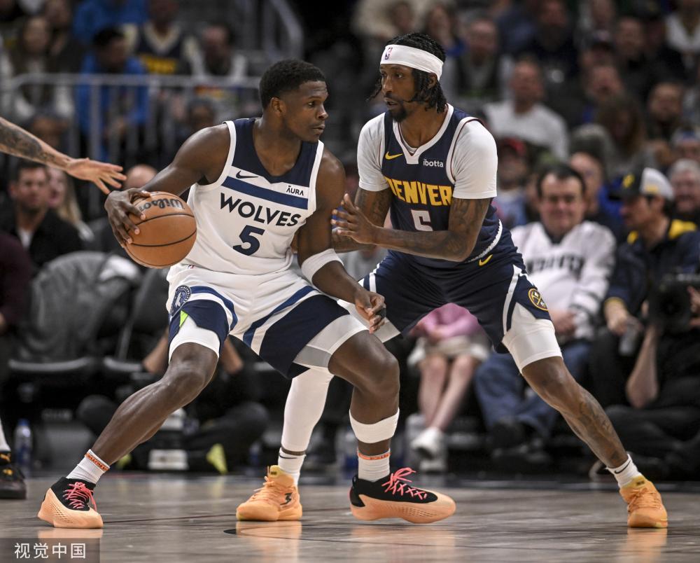 世界体育迷 世界体育迷