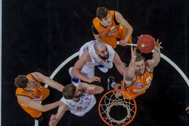 续优化吗 续优化吗