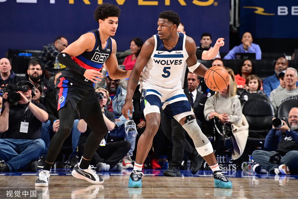 追随某支球 追随某支球