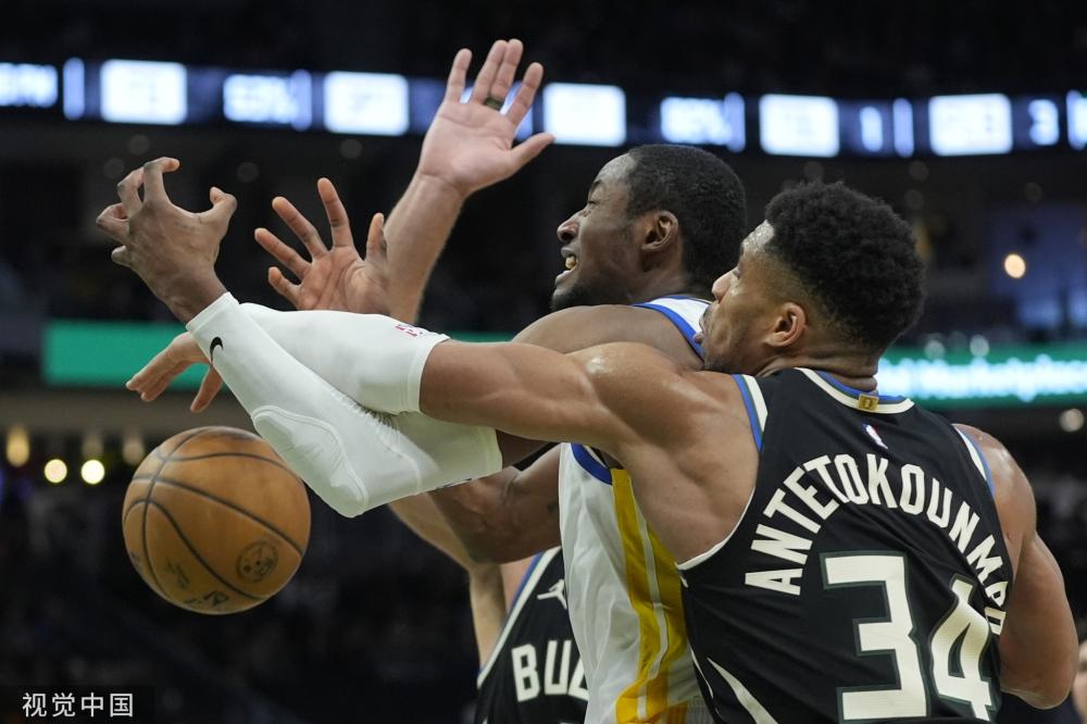 补阵容缺口 补阵容缺口