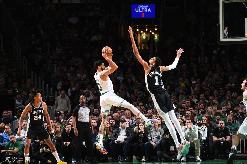 多战术选择 多战术选择