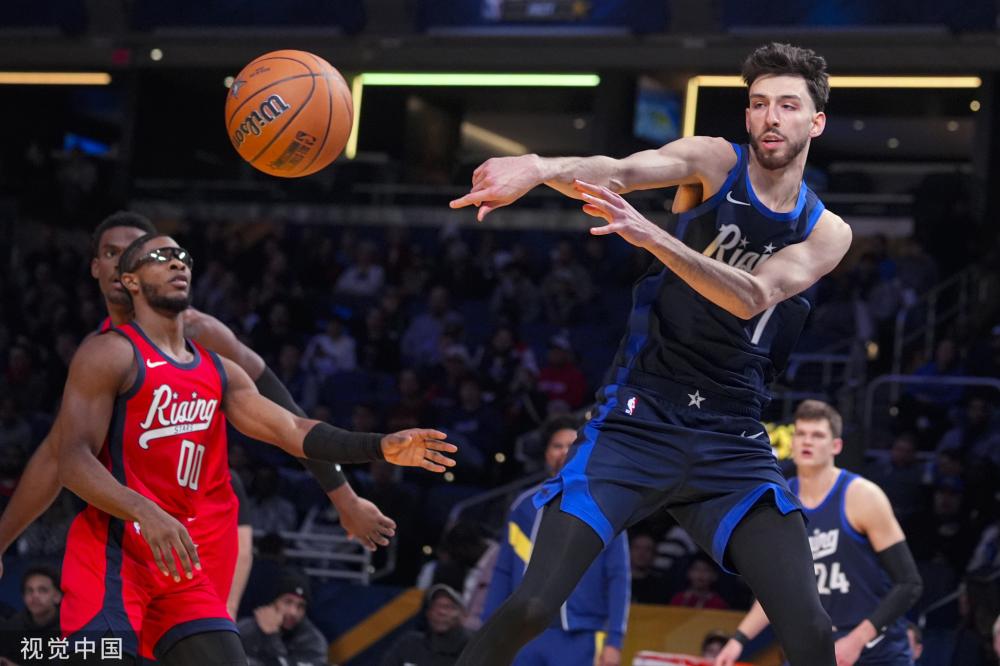 可行路径 可行路径