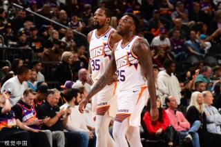 援的加入 援的加入