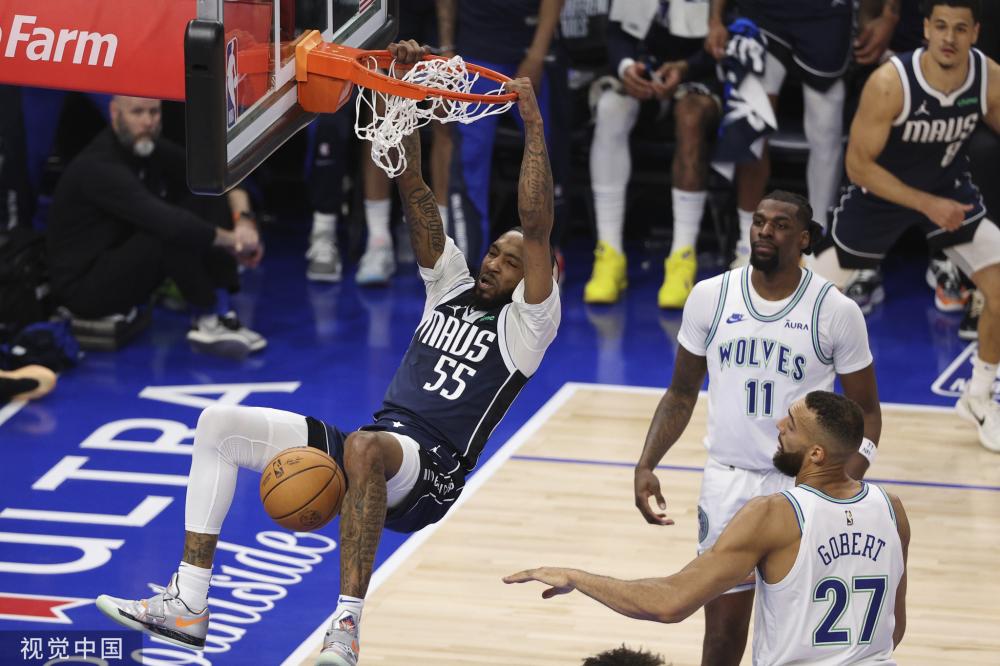 不仅帮助球 不仅帮助球