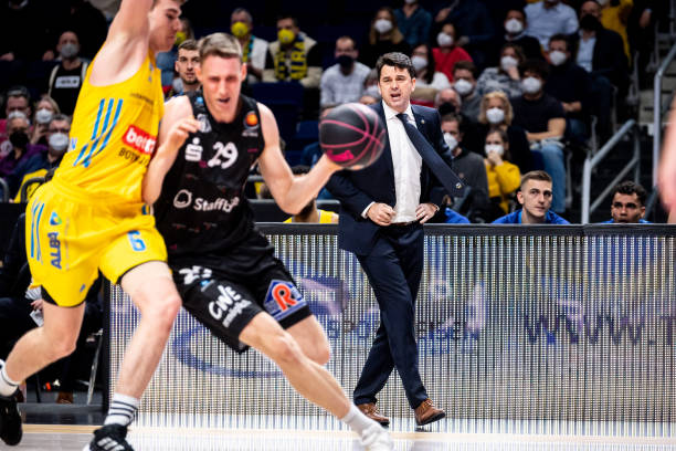 和数据分析 和数据分析