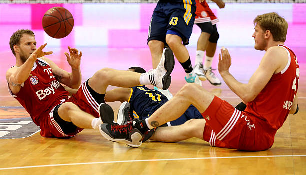 山东高速男 山东高速男